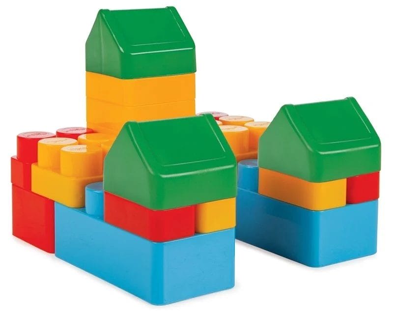 SHPORTE ME FORMUESE - Image 5