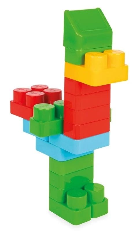 SHPORTE ME FORMUESE - Image 4