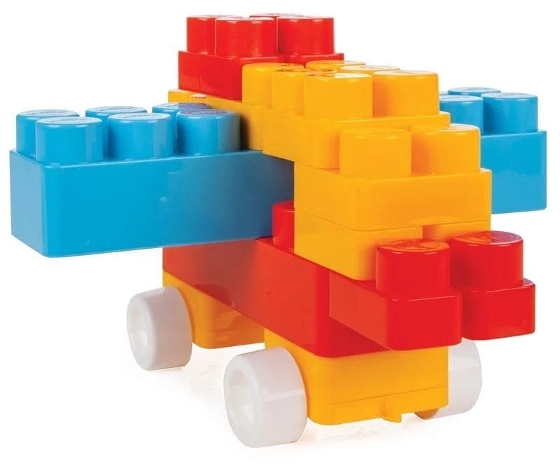 SHPORTE ME FORMUESE - Image 3