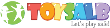 ToysAlb