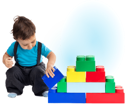 play with toysalb (1)