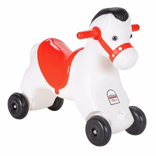 KALE LEKUNDES - Image 4