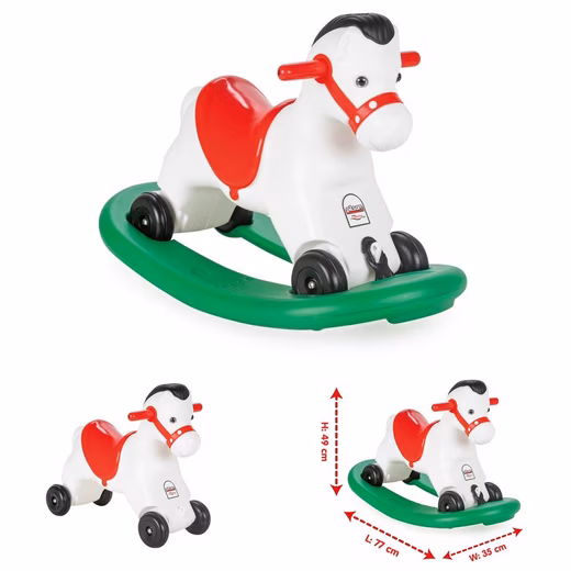 KALE LEKUNDES - Image 2